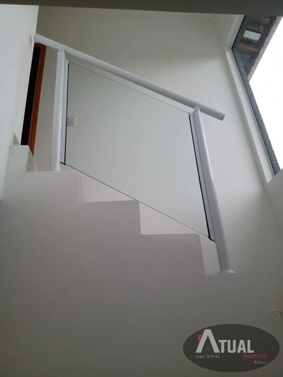 Casa à venda de 140 m² em Mairiporã, SP, Brasil