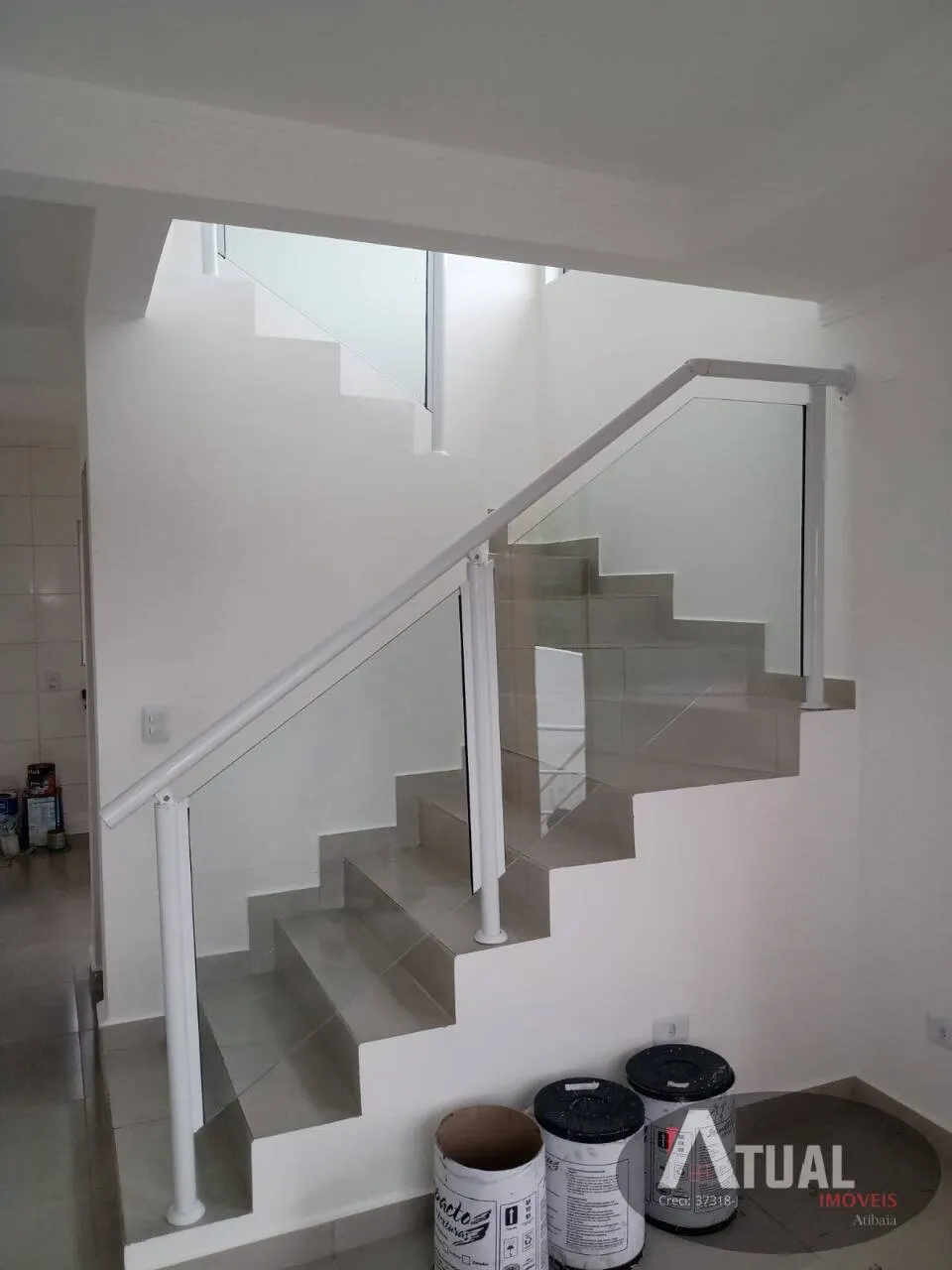 Casa à venda de 140 m² em Mairiporã, SP, Brasil