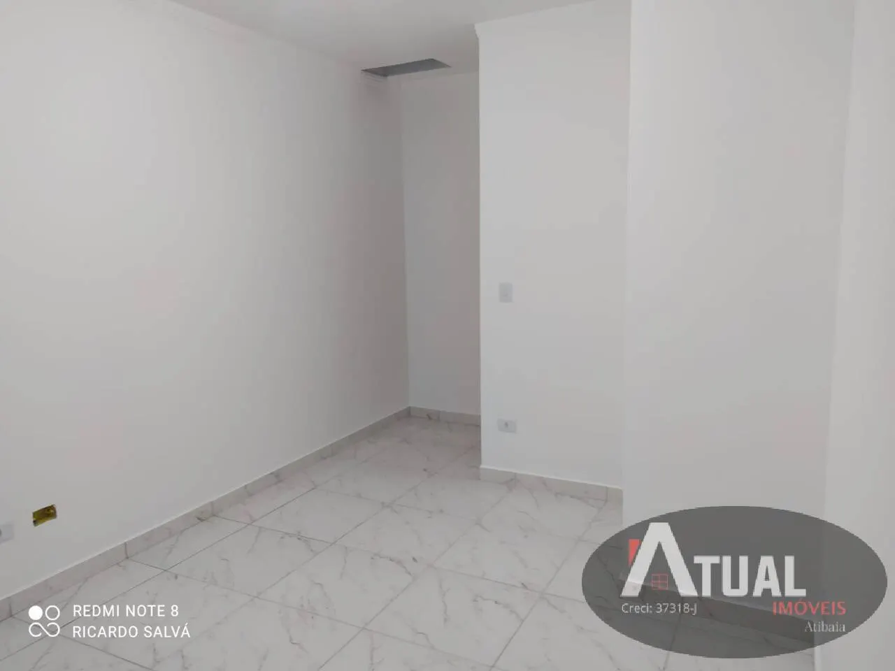 Casa à venda de 140 m² em Mairiporã, SP, Brasil