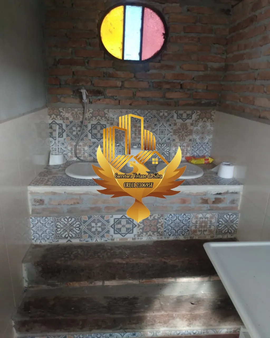Chácara à venda de 2 ha em Taubaté, SP, Brasil