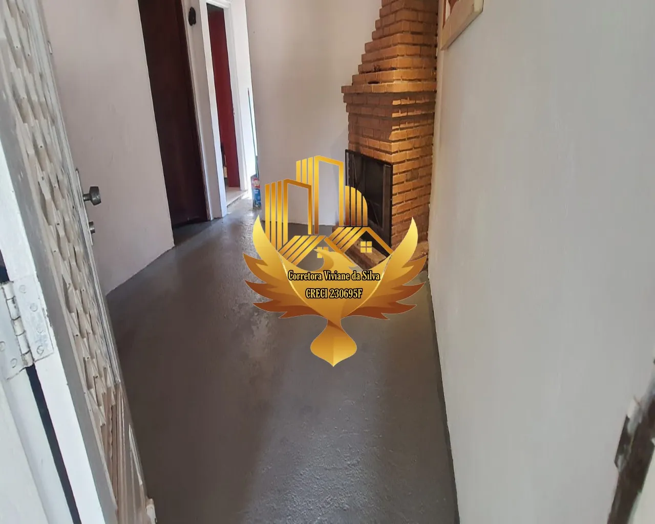 Chácara à venda de 5.000 m² em Cunha, SP, Brasil