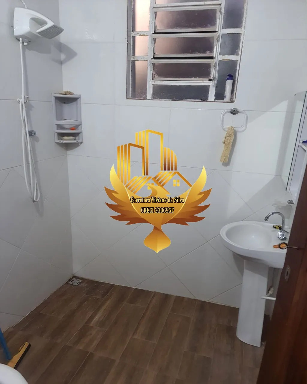 Chácara à venda de 5.000 m² em Cunha, SP, Brasil
