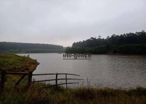 Fazenda à venda de 470 ha em Tatuí, SP, Brasil
