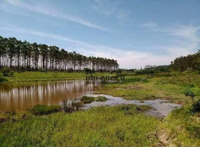 Fazenda à venda de 470 ha em Tatuí, SP, Brasil