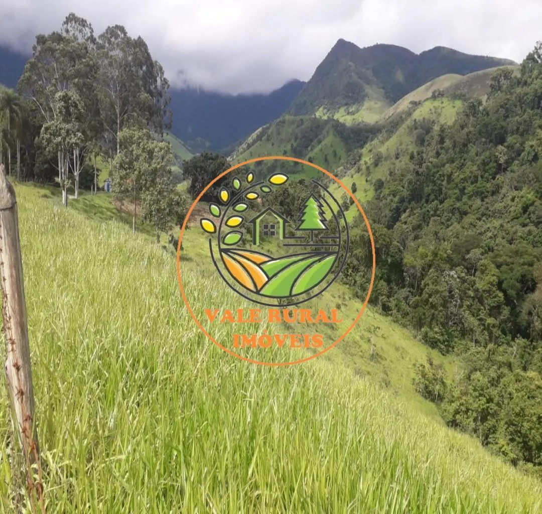 Fazenda à venda de 570 ha em Areias, SP, Brasil