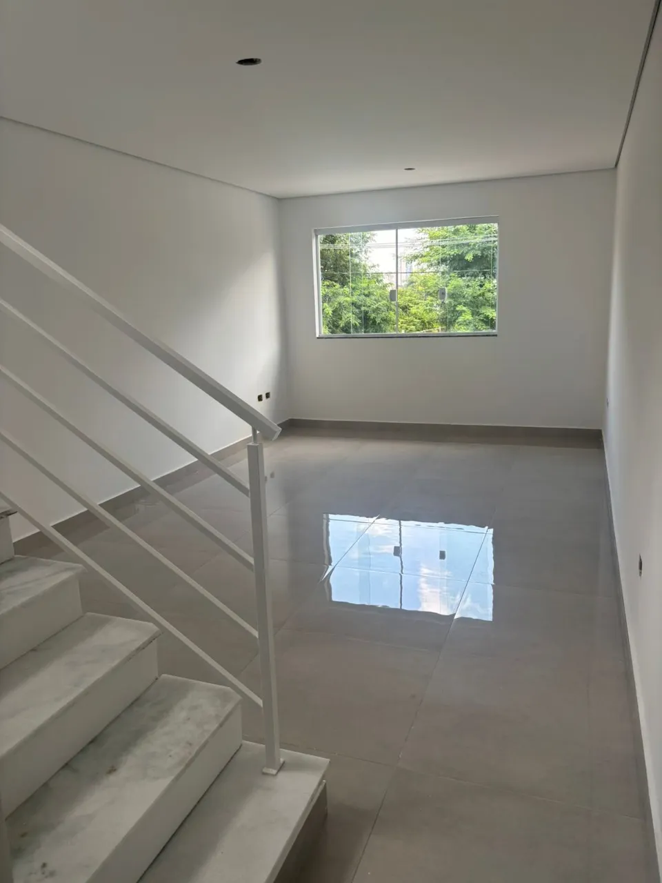 House for sale of 125 m² in Osasco, SP, Brazil