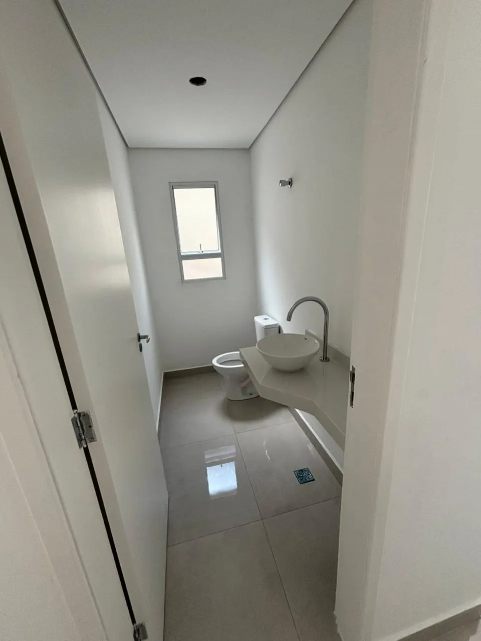 House for sale of 125 m² in Osasco, SP, Brazil