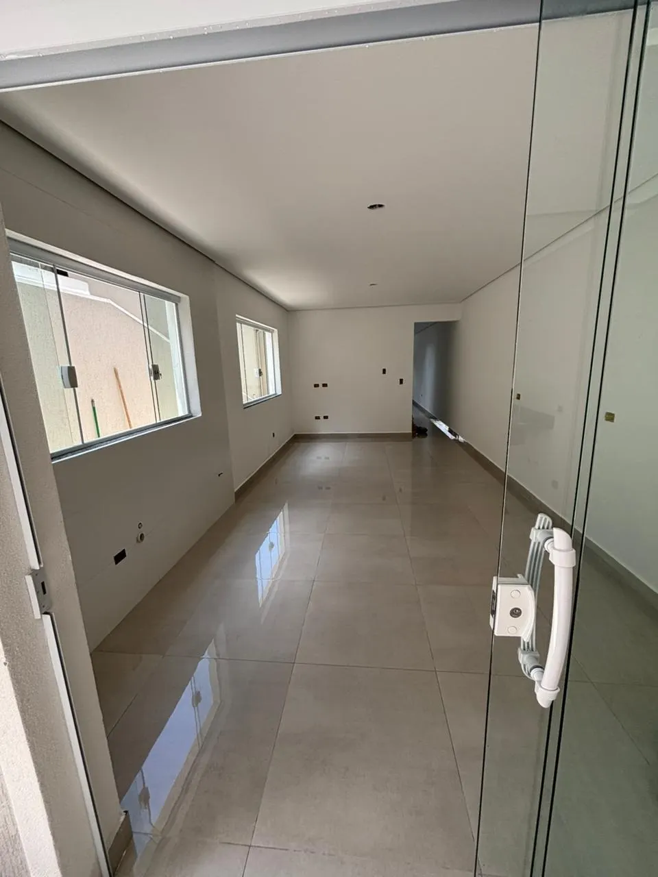 Casa à venda de 125 m² em Osasco, SP, Brasil