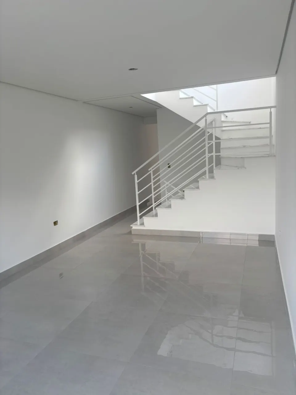 House for sale of 125 m² in Osasco, SP, Brazil