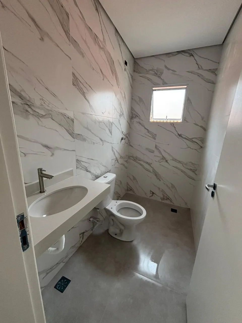 House for sale of 125 m² in Osasco, SP, Brazil