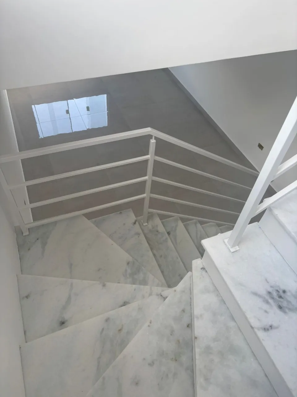 House for sale of 125 m² in Osasco, SP, Brazil