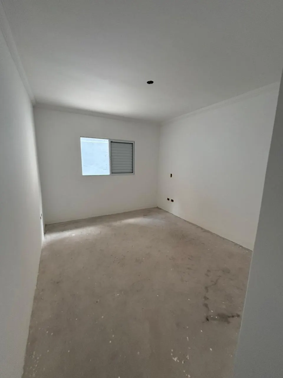 House for sale of 125 m² in Osasco, SP, Brazil