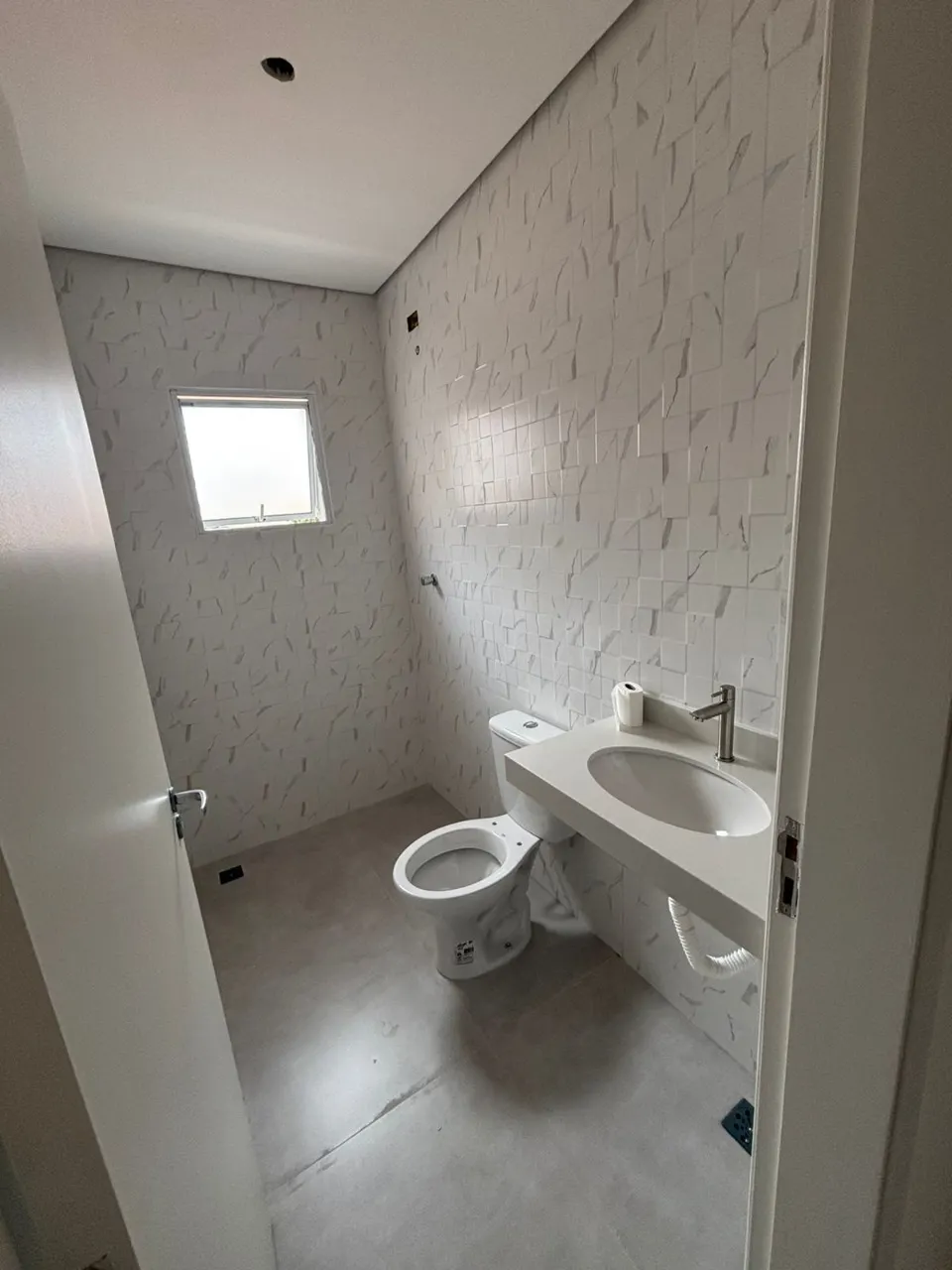 House for sale of 125 m² in Osasco, SP, Brazil