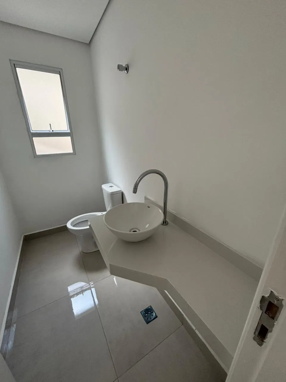 House for sale of 125 m² in Osasco, SP, Brazil