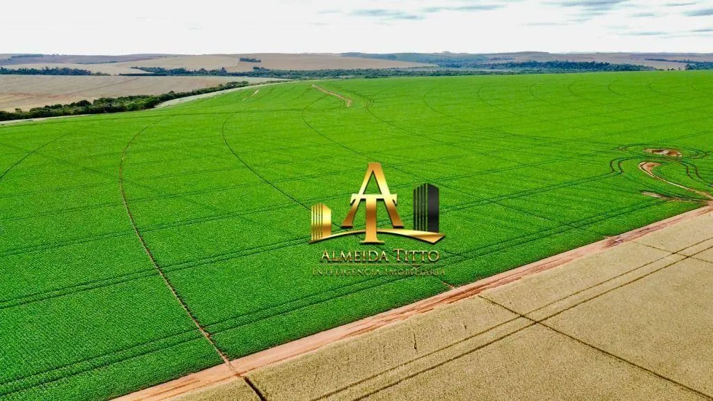 Fazenda à venda de 1.670 ha em Itaberá, SP, Brasil