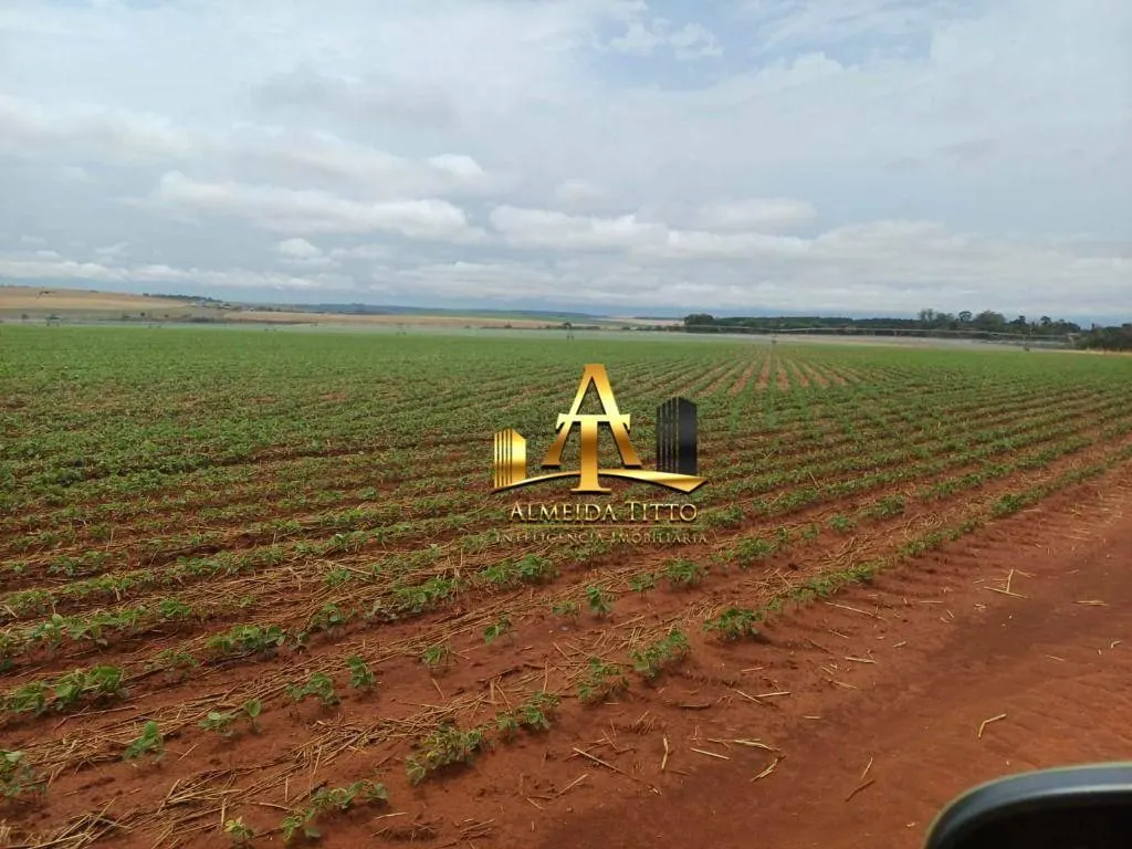 Fazenda à venda de 1.670 ha em Itaberá, SP, Brasil