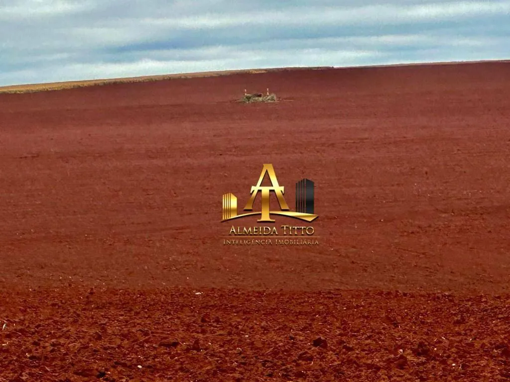 Fazenda à venda de 1.670 ha em Itaberá, SP, Brasil