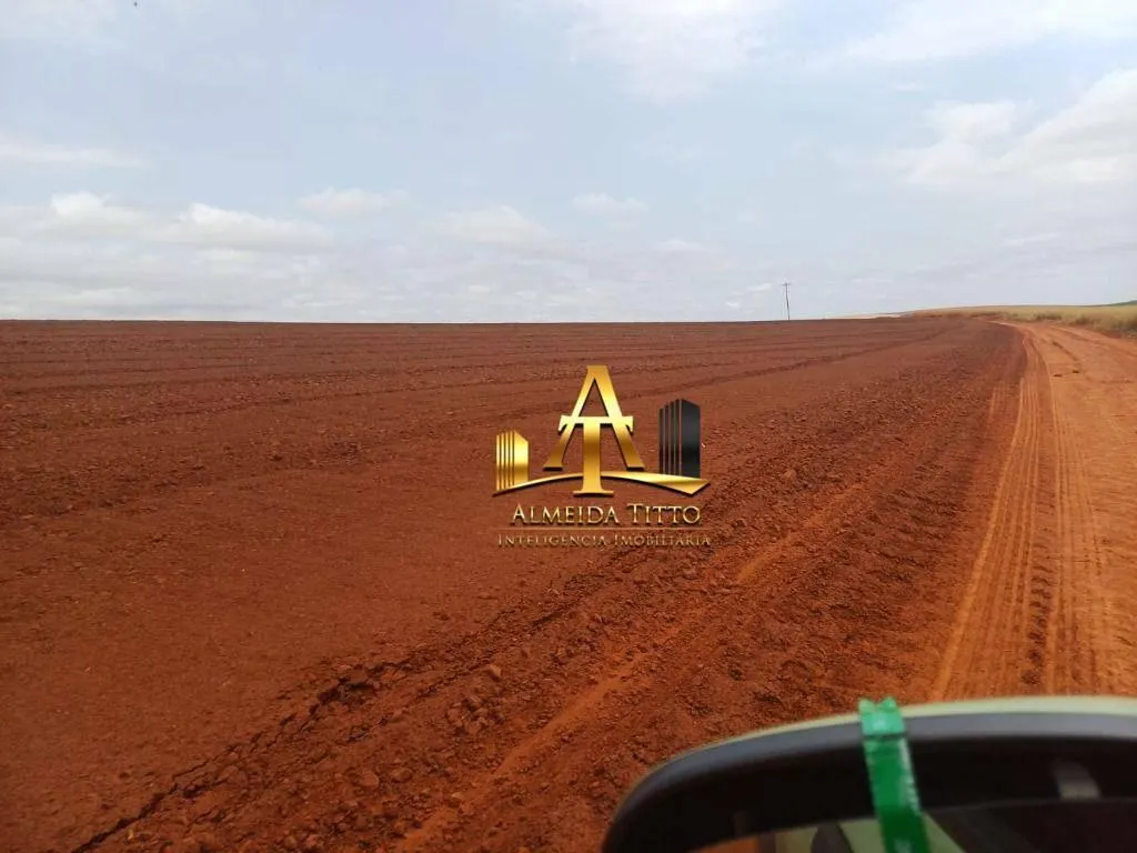Fazenda à venda de 1.670 ha em Itaberá, SP, Brasil