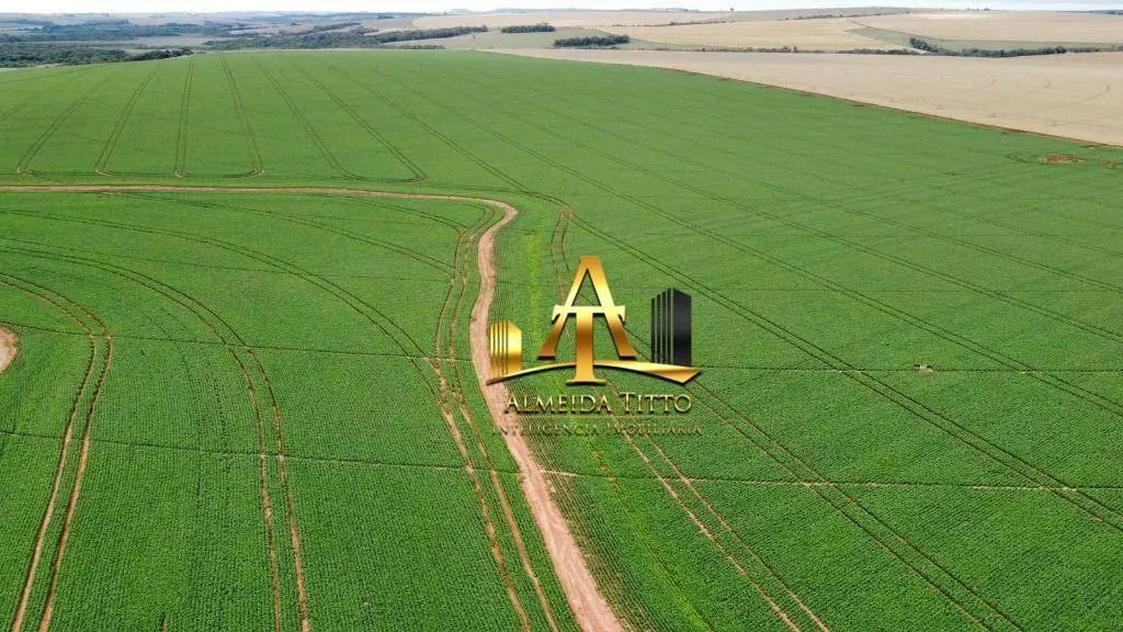 Fazenda à venda de 1.670 ha em Itaberá, SP, Brasil
