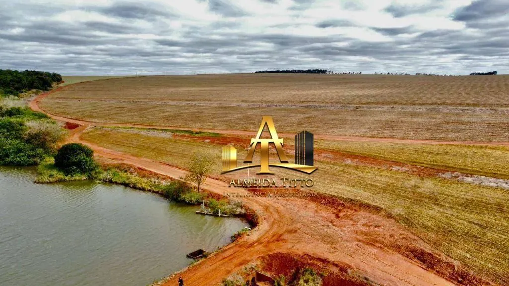 Fazenda à venda de 1.670 ha em Itaberá, SP, Brasil