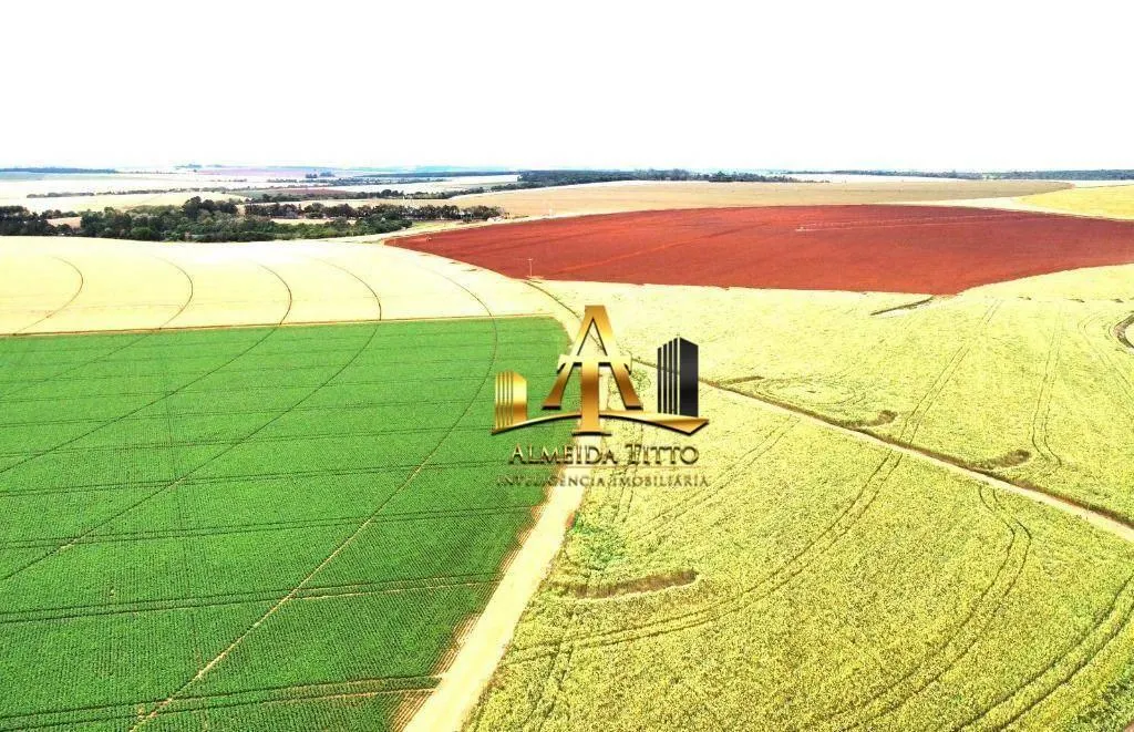 Fazenda à venda de 1.670 ha em Itaberá, SP, Brasil