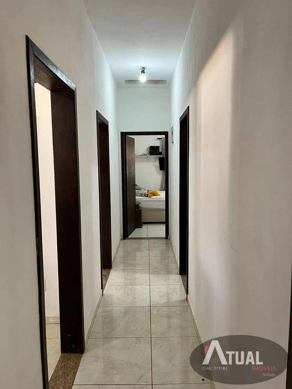 Country home for sale of 4 acres in Pinhalzinho, SP, Brazil