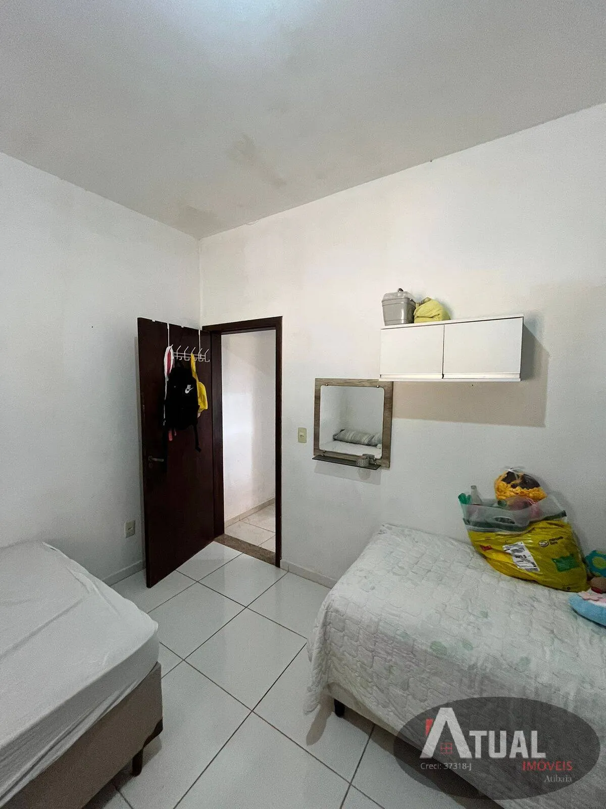 Country home for sale of 4 acres in Pinhalzinho, SP, Brazil