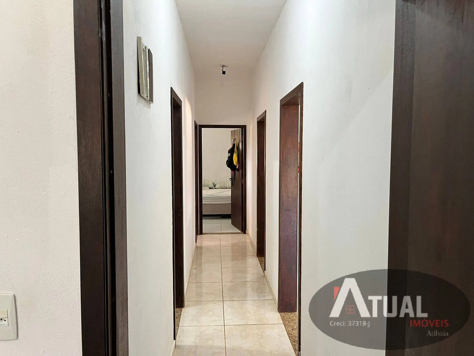 Country home for sale of 4 acres in Pinhalzinho, SP, Brazil