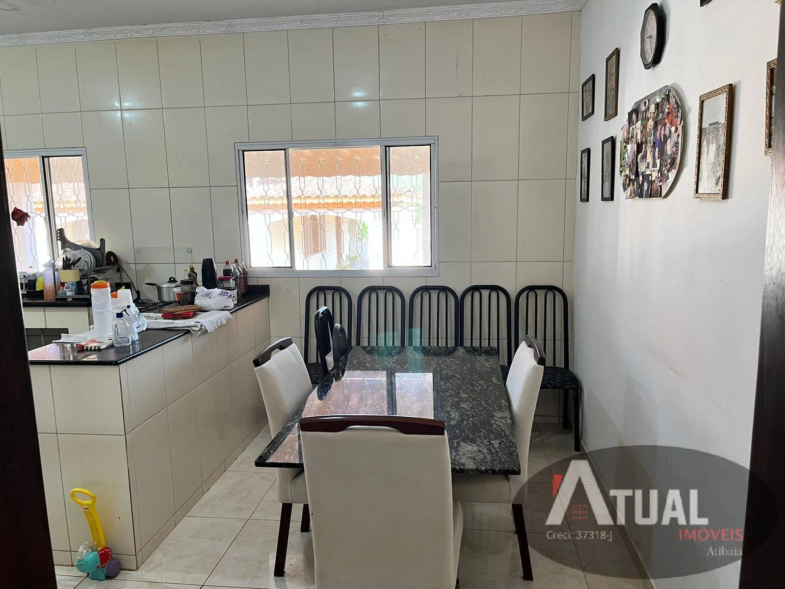 Country home for sale of 4 acres in Pinhalzinho, SP, Brazil