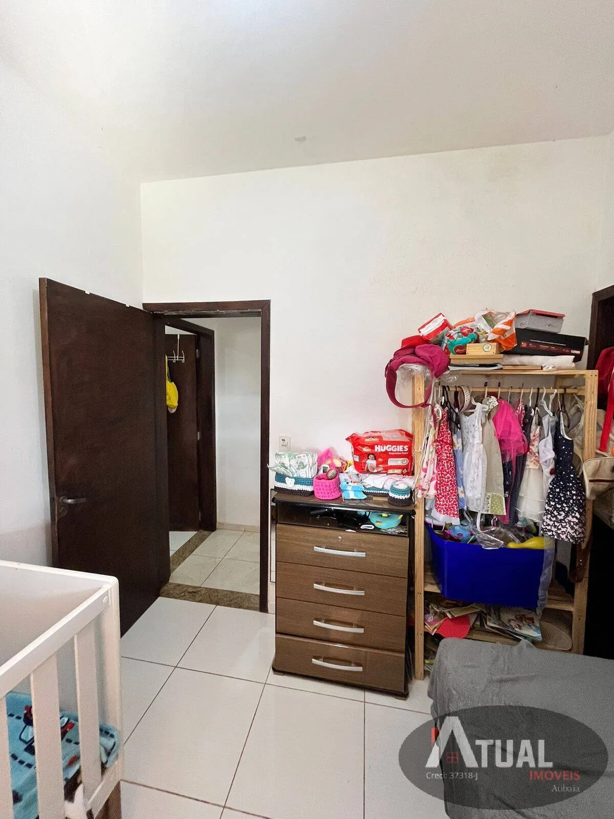 Country home for sale of 4 acres in Pinhalzinho, SP, Brazil