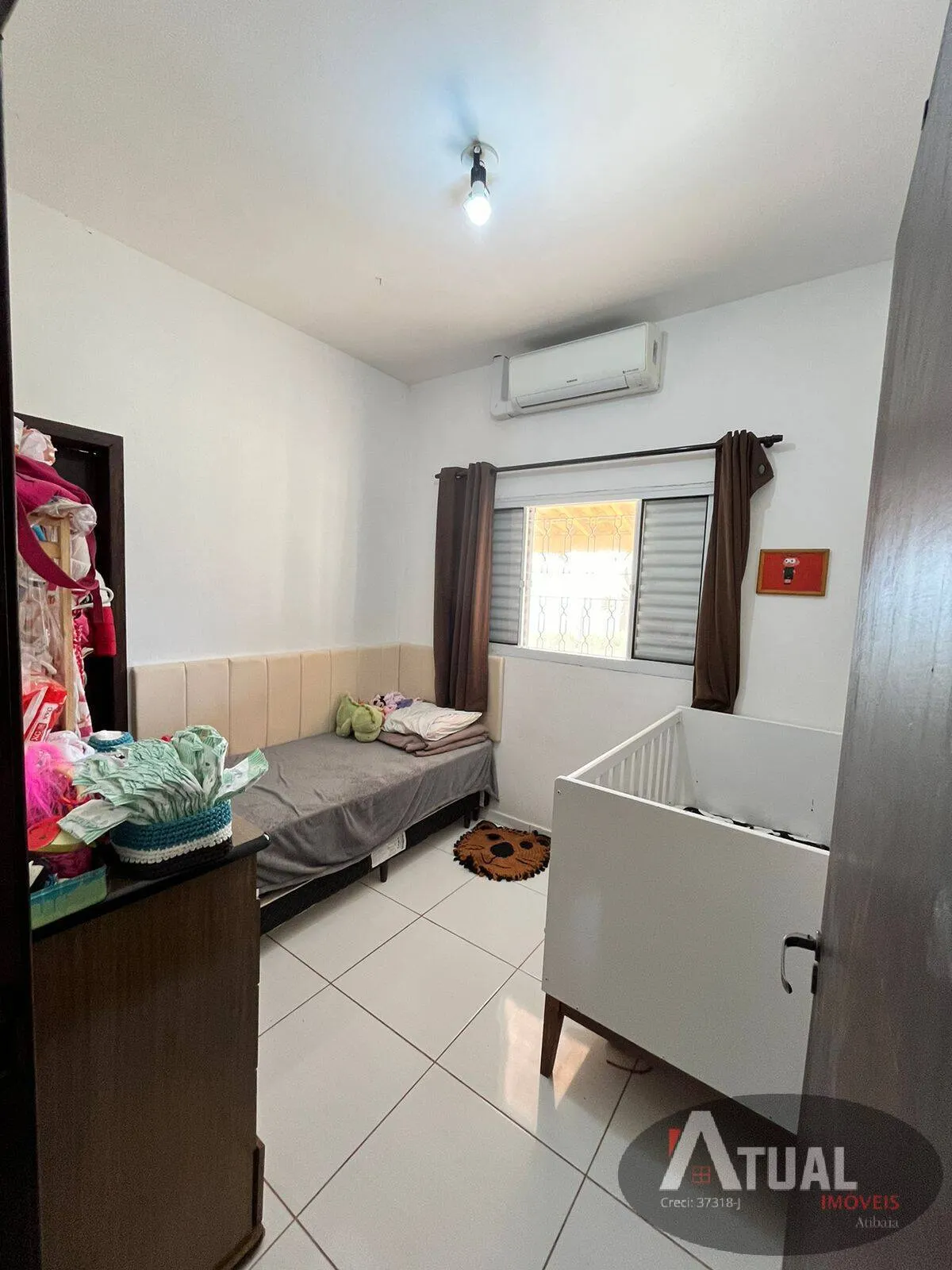 Country home for sale of 4 acres in Pinhalzinho, SP, Brazil