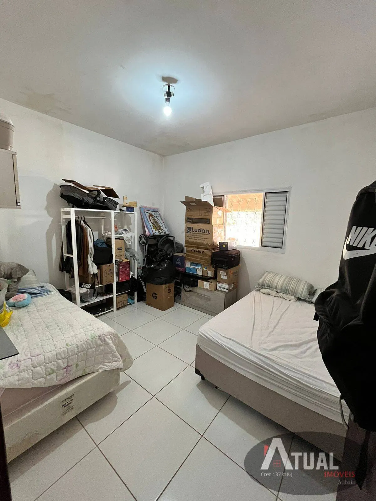Country home for sale of 4 acres in Pinhalzinho, SP, Brazil