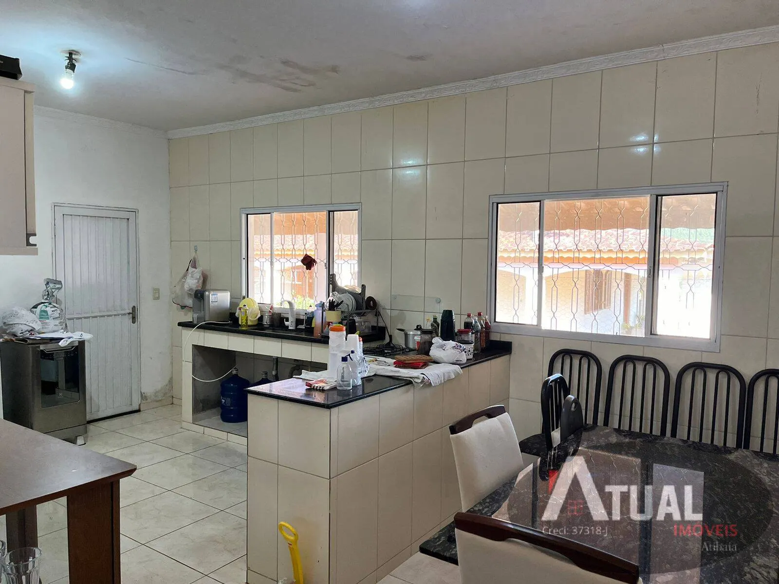 Country home for sale of 4 acres in Pinhalzinho, SP, Brazil