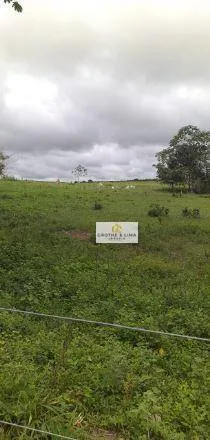 Fazenda à venda de 18.653 ha em Araguaína, TO, Brasil