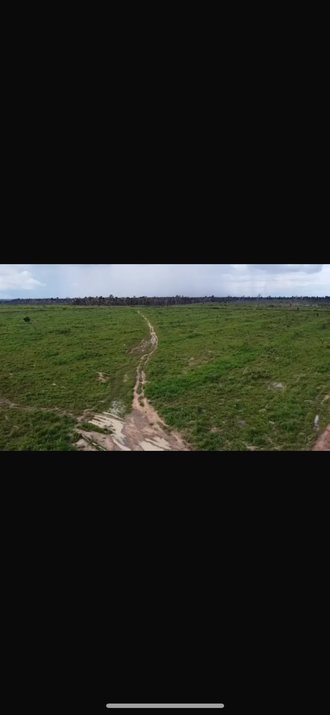 Fazenda à venda de 354 ha em Tomé-Açu, PA, Brasil