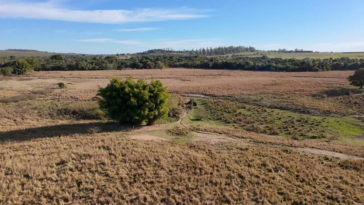 Fazenda à venda de 61 ha em Sorocaba, SP, Brasil