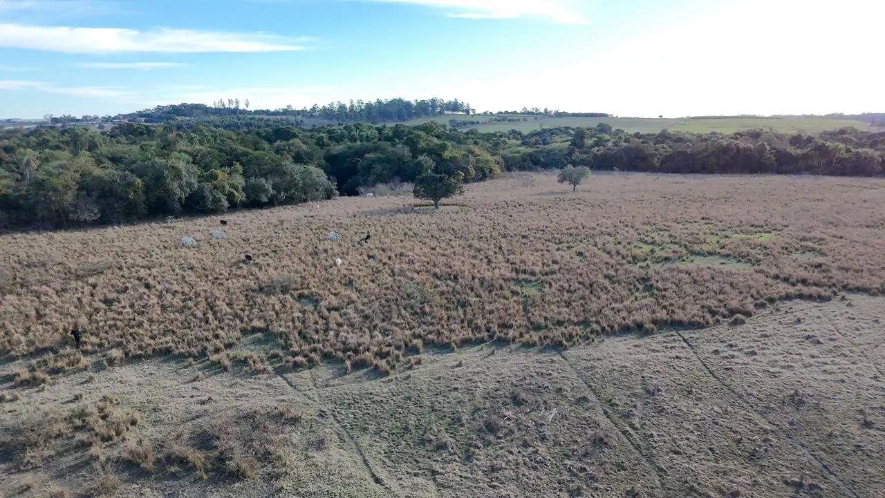 Fazenda à venda de 61 ha em Sorocaba, SP, Brasil