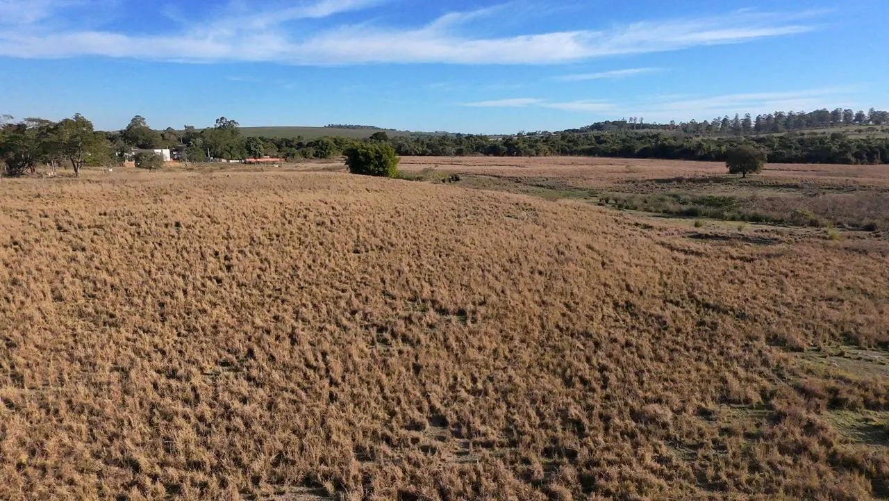 Fazenda à venda de 61 ha em Sorocaba, SP, Brasil