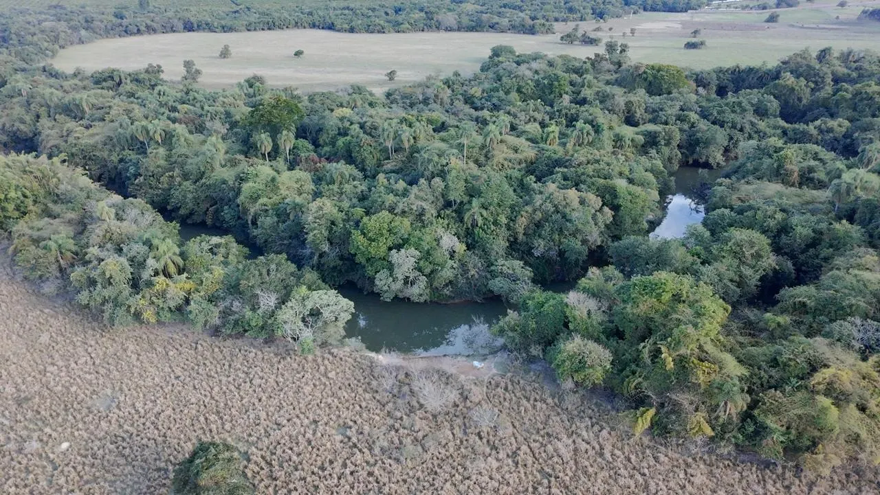 Fazenda à venda de 61 ha em Sorocaba, SP, Brasil