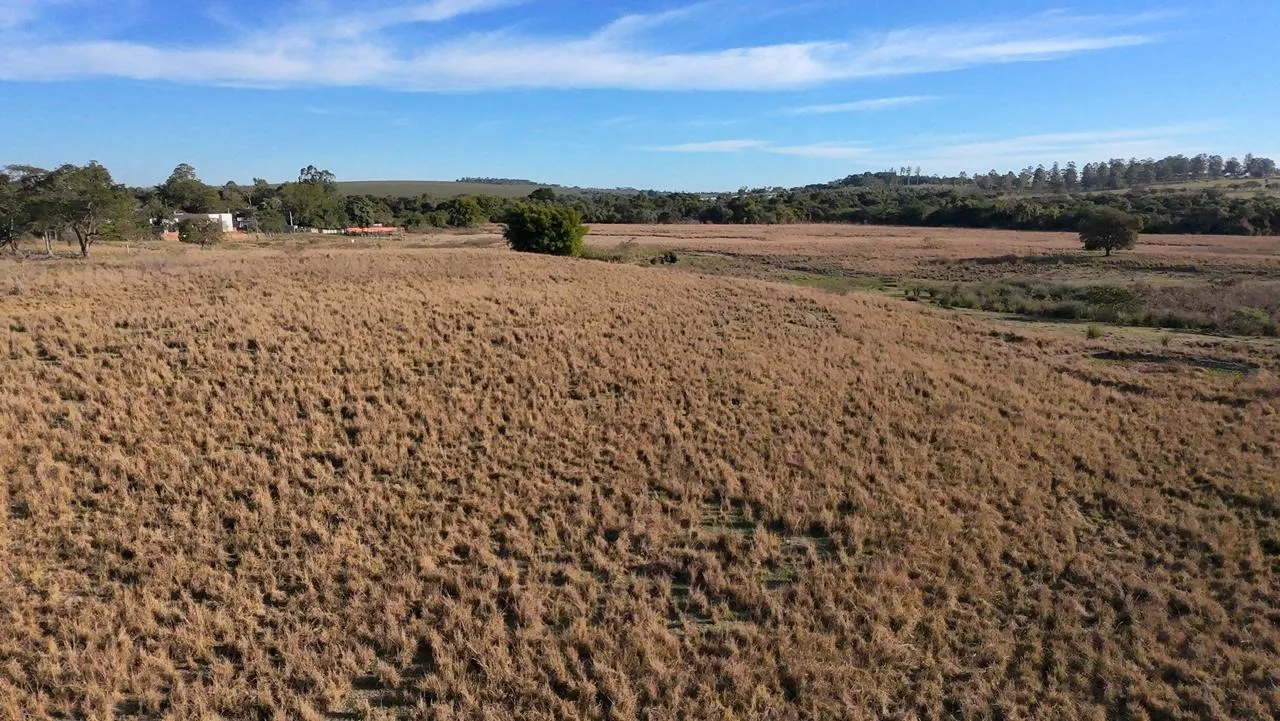 Fazenda à venda de 61 ha em Sorocaba, SP, Brasil