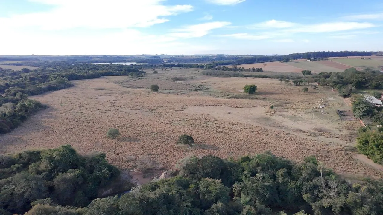 Fazenda à venda de 61 ha em Sorocaba, SP, Brasil