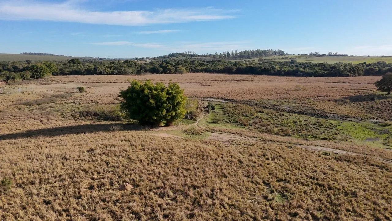 Fazenda à venda de 61 ha em Sorocaba, SP, Brasil