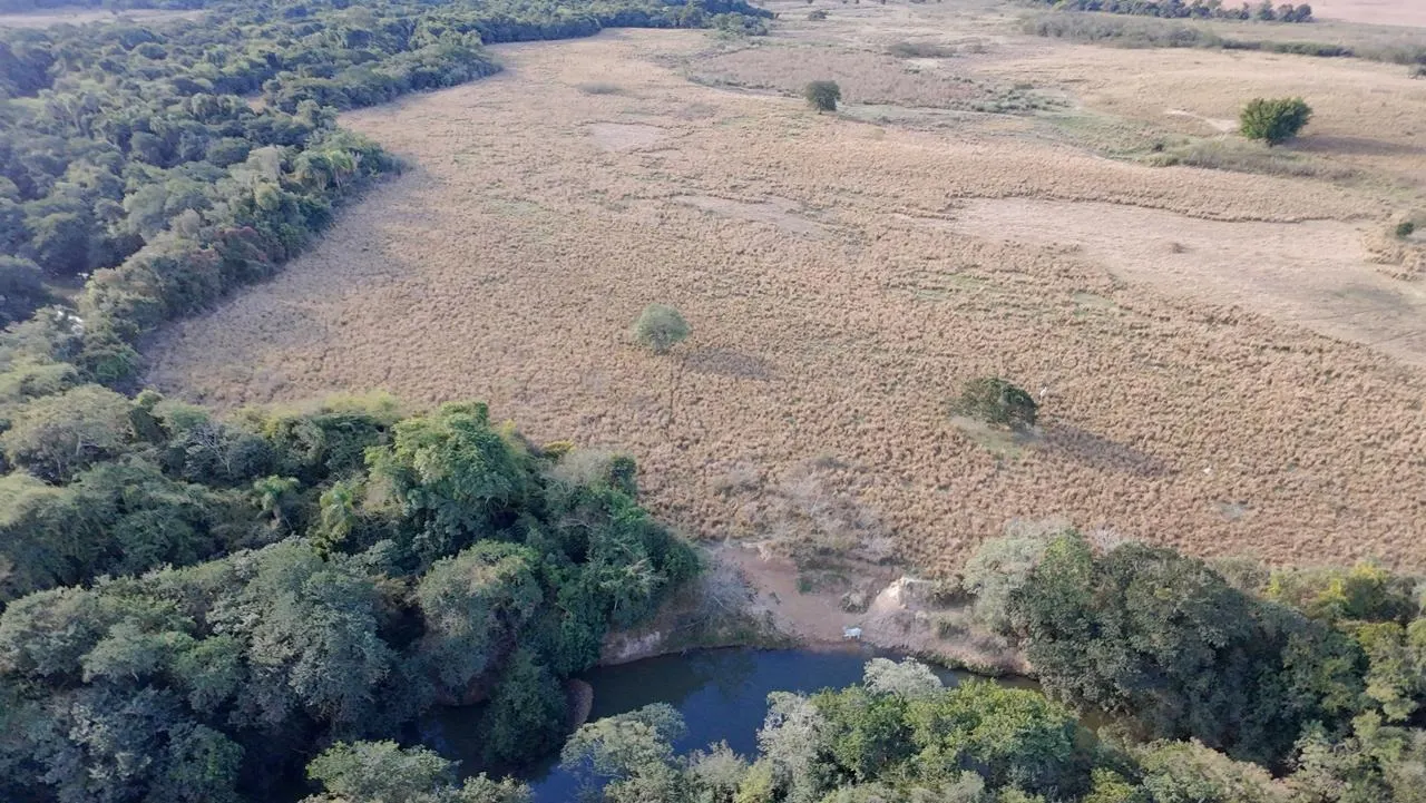 Fazenda à venda de 61 ha em Sorocaba, SP, Brasil