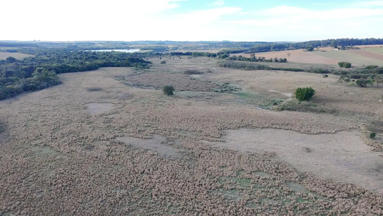 Fazenda à venda de 61 ha em Sorocaba, SP, Brasil