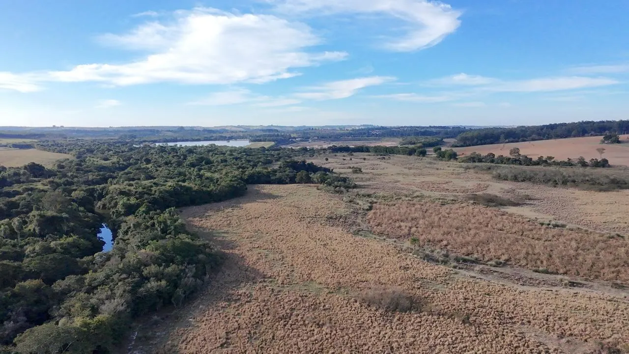 Fazenda à venda de 61 ha em Sorocaba, SP, Brasil