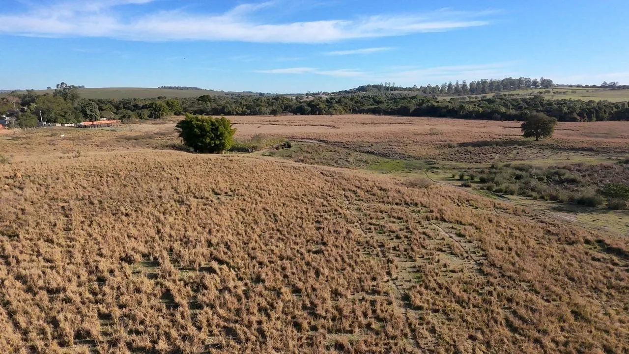 Fazenda à venda de 61 ha em Sorocaba, SP, Brasil