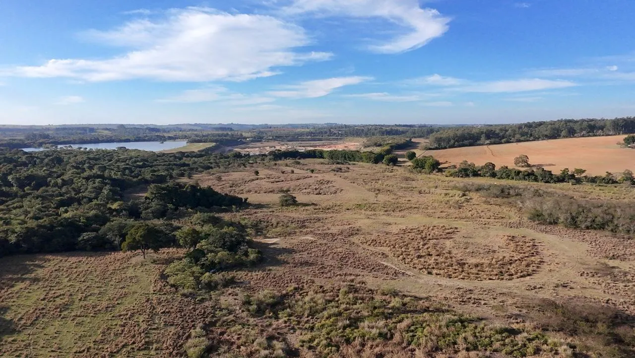 Fazenda à venda de 61 ha em Sorocaba, SP, Brasil