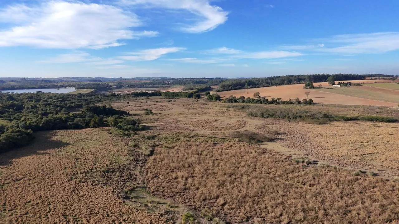 Fazenda à venda de 61 ha em Sorocaba, SP, Brasil