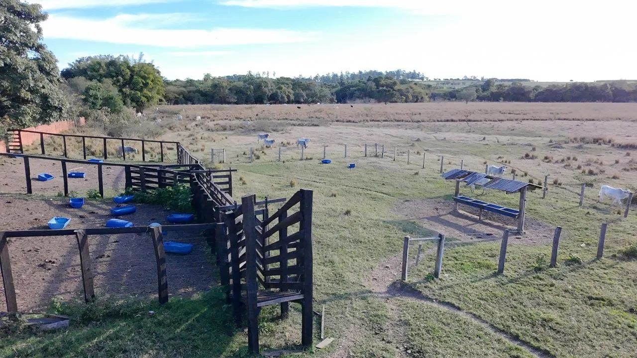 Fazenda à venda de 61 ha em Sorocaba, SP, Brasil