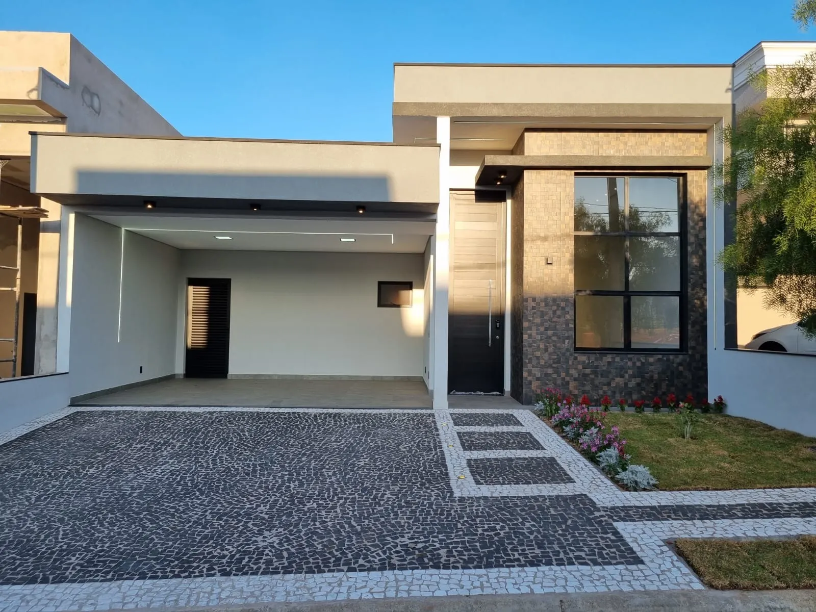 Casa à venda de 250 m² em Hortolândia, SP, Brasil
